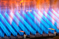 Tidbury Green gas fired boilers